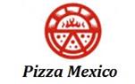 Pizza Mexico  - Adana